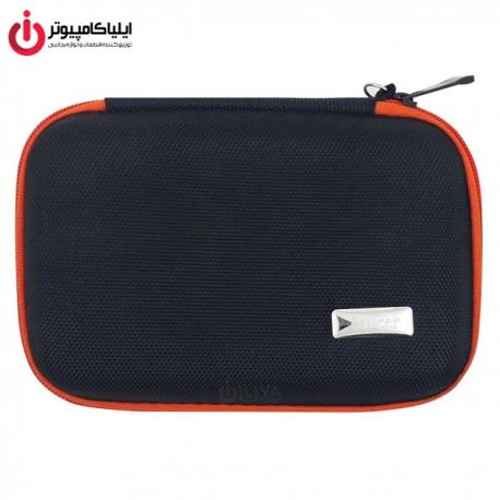 کیف هارد اکسترنال برند اپیسر مدل AC64L PRO